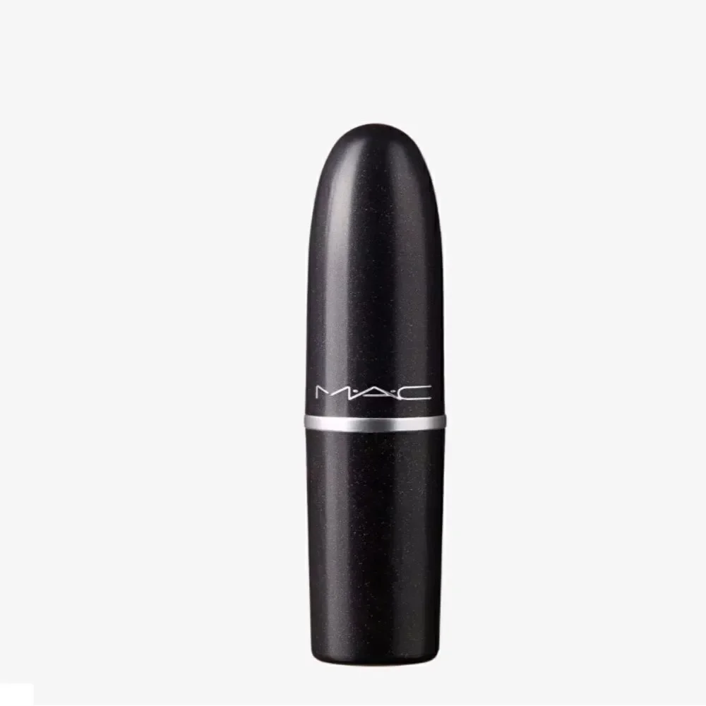 MAC Cosmetics never used